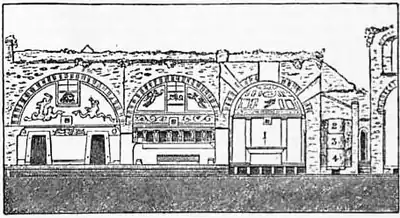 1911 Britannica - Baths - Baths of Pompeii.png