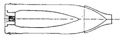 1911 Britannica - Capped A.P. Shell.png