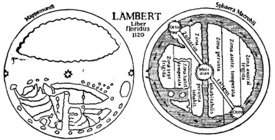 Fig. 13.