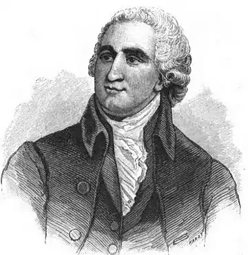 27-JAMES DUANE.jpg