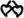 2leaves, typographical mark.png