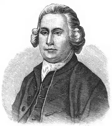 37-JOHN ALSOP.jpg