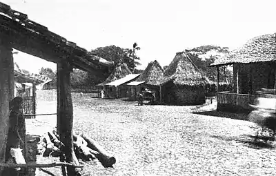 39-CHORRERA-Typical Town in the Interior of the Republic of Panama.jpg