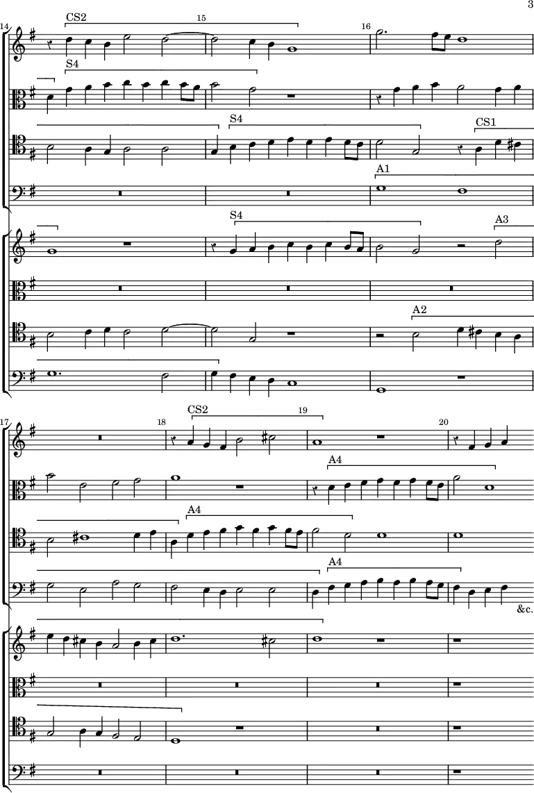 Page 3 Page 3