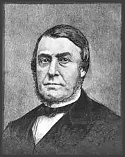 75-JOHN J CISCO.jpg