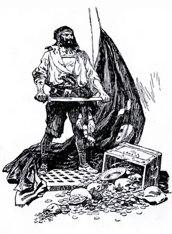 82-A BUCANEER.jpg