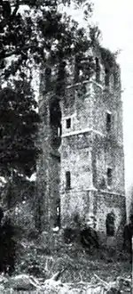 87-Tower Ruins.jpg