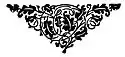 92-ornate image with leaves.jpg