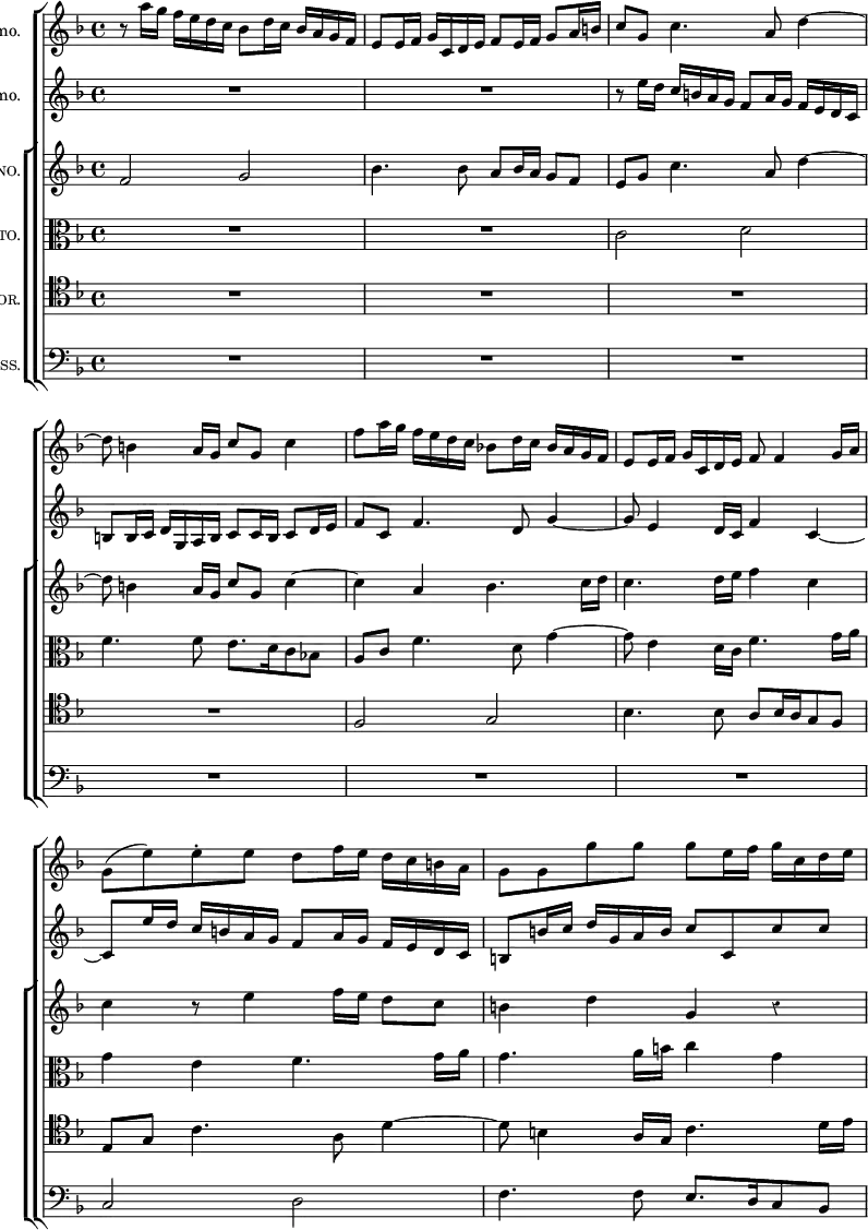 Page 1 Page 1