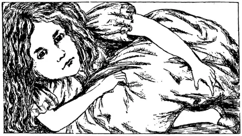 AAUG p37.png