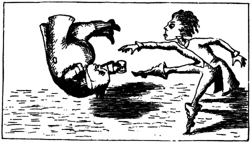 AAUG p54.png