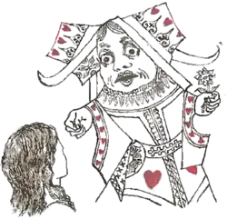 AAUG p88 colour.png