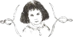 AAUG p90.png