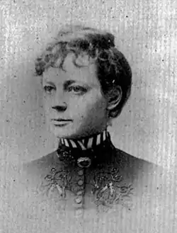ADA PALMER ROBERTS A woman of the century (page 623 crop).jpg