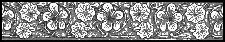 AFR V2 D601 Page header decoration.jpg