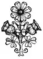 AFR V3 D012 Page decoration.jpg