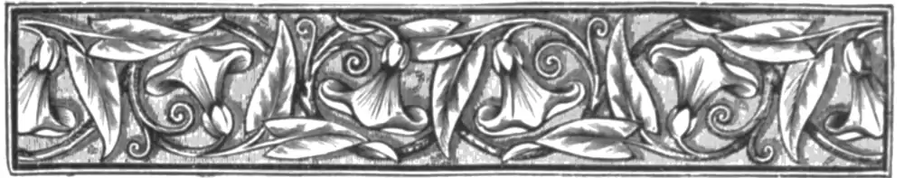 AFR V4 D601 Page decoration.png