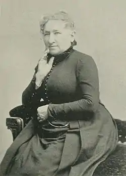 AGNES NININGER KEMP A woman of the century (page 443 crop).jpg