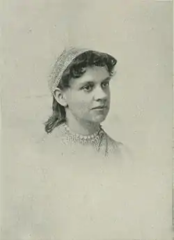 ALICE WELLINGTON ROLLINS A woman of the century (page 630 crop).jpg