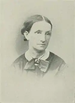 ANN PRESTON A woman of the century (page 598 crop).jpg