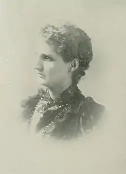 AURELIA ROACH A woman of the century (page 622 crop).jpg