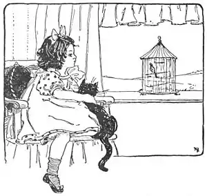 A Book of Nursery Rhymes p34.jpg