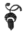 A Counter-Blaste to Tobacco - Acorn.png