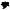 A Foremost American Lyrist, Lippincott's, March 1913, dingbat pg 296.jpg