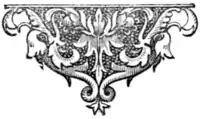 A History of Booksellers, the Old and the New -Contents - Tailpiece.png