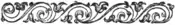 A History of the Nonjurors - ornament 1.png