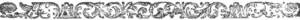 A Journal of the Plague Year - Half Title Endpiece.png