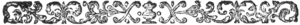 A Journal of the Plague Year - Half Title Headpiece.png