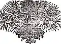 A Philosophical Inquiry Concerning Human Liberty (1735) logo.jpg