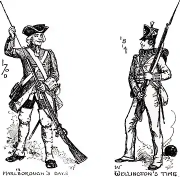 A School History of England (1911), p.178.jpg