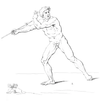 A Treatise on Painting - Plate 20.png