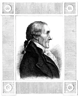 A memoir of Granville Sharp - Granville Sharp Esqr.png
