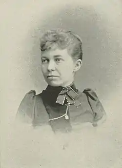 A woman of the century (page 786 crop).jpg