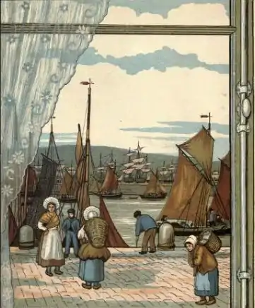 Abroad15.jpg
