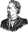 Adolf Heyduk, from The Soul of a Century.jpg