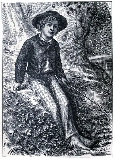 Adventure of Tom Sawyer-pg014.png