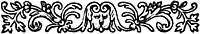 Adventures of Baron Wenceslas Wratislaw of Mitrowitz-Decoration1.jpg