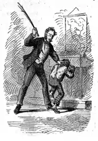 Adventures of Tom Sawyer-pg079.png