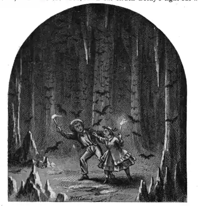 Adventures of Tom Sawyer-pg248.png