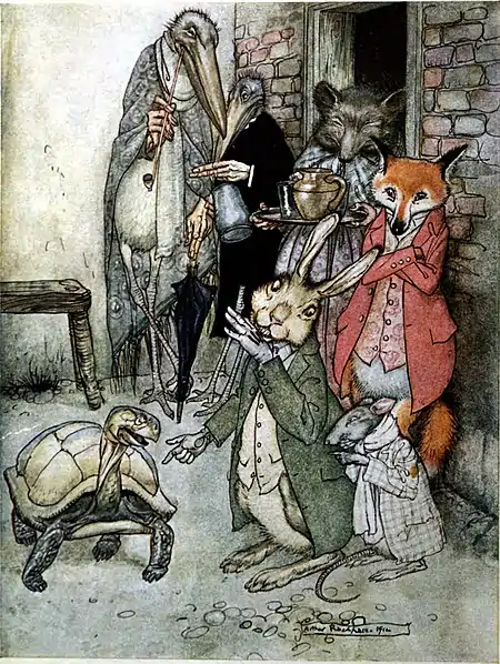 Aesops Fables-Rackham-008.jpg