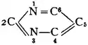 Albumin pyrimidin ring2.png