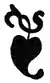 Aldus Leaf Single Fleuron.jpg