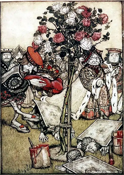 Alice-Rackham-151.jpg