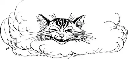 Alice-Rackham-156.jpg