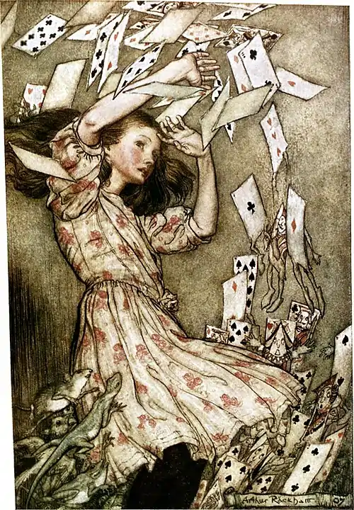 Alice-Rackham-225.jpg