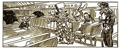 Alice in Blunderland p020.jpg